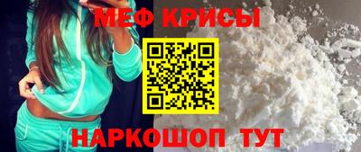 не бодяженный Кулебаки