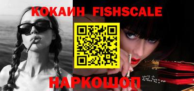 не бодяженный Кулебаки