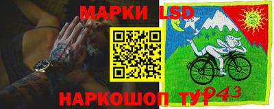 не бодяженный Кулебаки