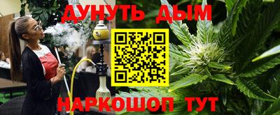 не бодяженный Кулебаки