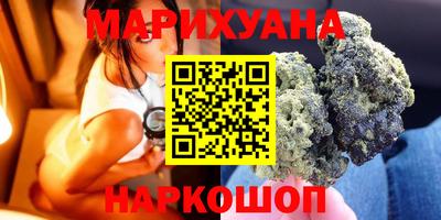 не бодяженный Кулебаки