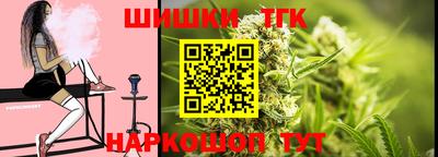 дмт Кумертау