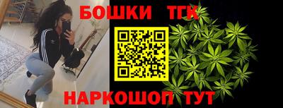 не бодяженный Кулебаки