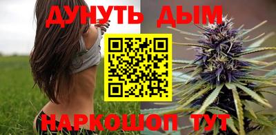 дмт Кумертау