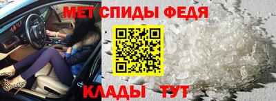 не бодяженный Кулебаки