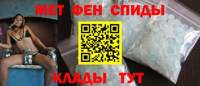 гидропоника Кизилюрт