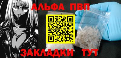 гидропоника Кунгур
